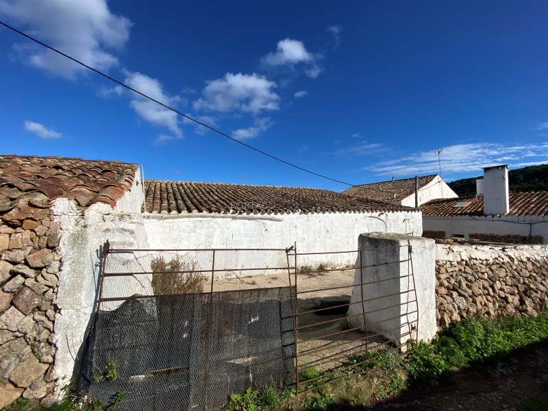 Casas de Campo en venta en Guardamar and surroundings 3