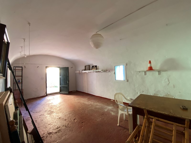 Landhaus zum Verkauf in Guardamar and surroundings 20