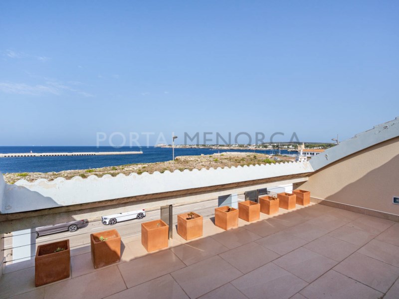 Villa à vendre à Menorca West 1