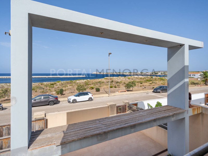 Villa à vendre à Menorca West 14