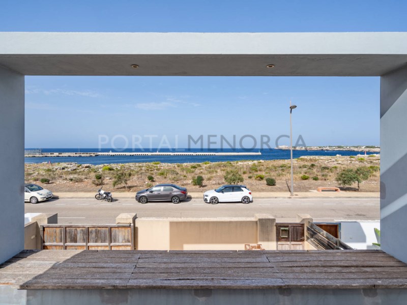 Villa à vendre à Menorca West 15