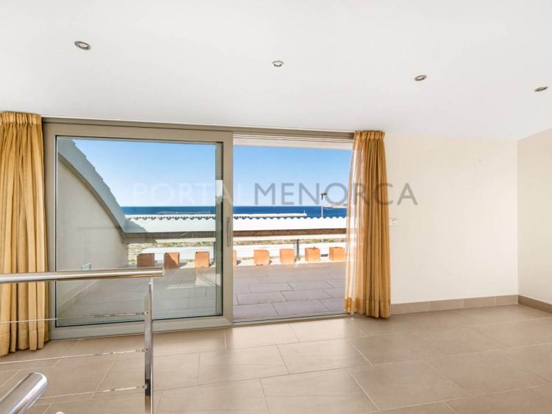 Villa à vendre à Menorca West 16