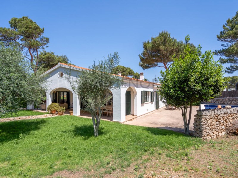 Villa à vendre à Guardamar and surroundings 5