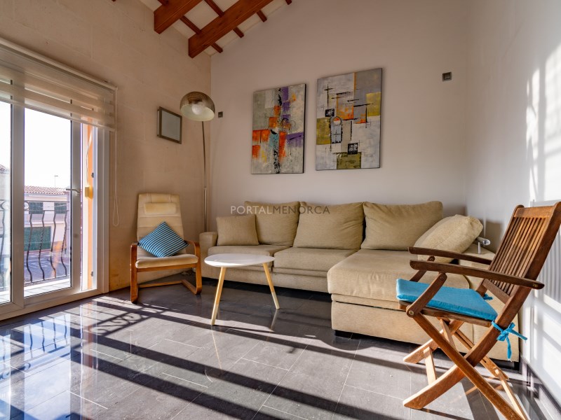 Wohnung zum Verkauf in Guardamar and surroundings 1