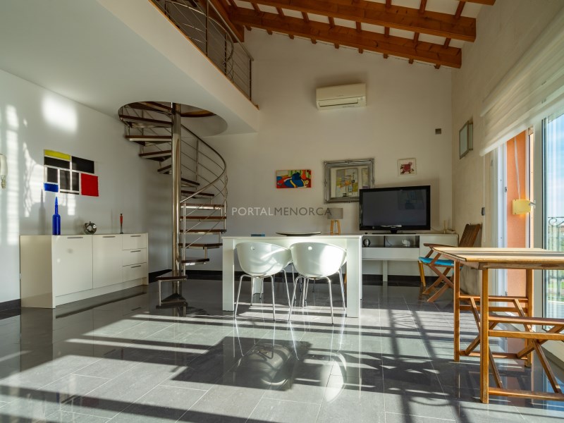 Wohnung zum Verkauf in Guardamar and surroundings 3
