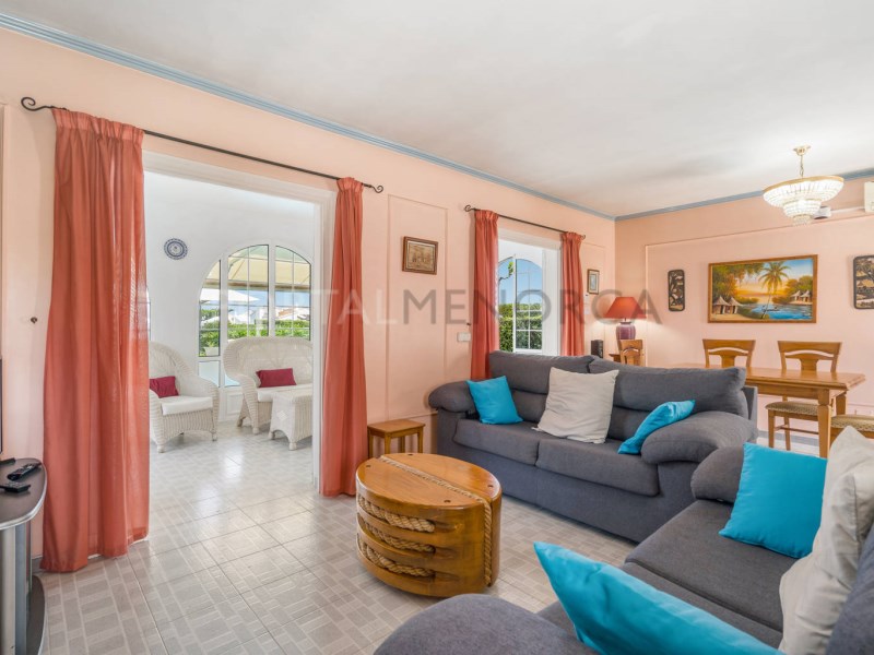 Villa te koop in Menorca West 7