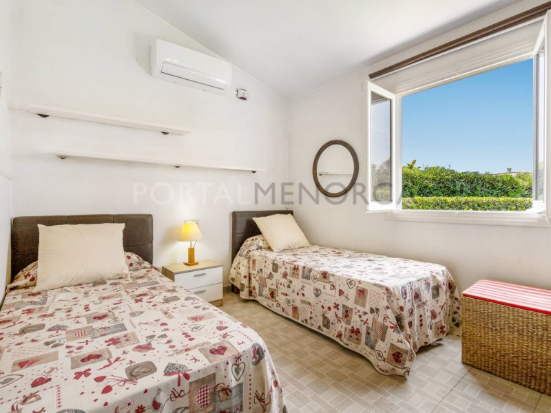 Villa for sale in Menorca West 12