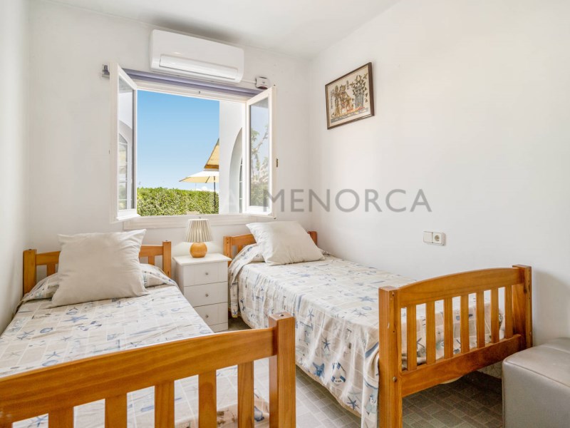 Villa for sale in Menorca West 13
