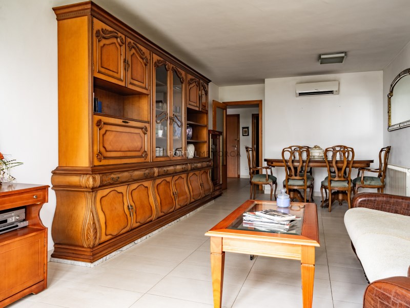 Wohnung zum Verkauf in Menorca East 3