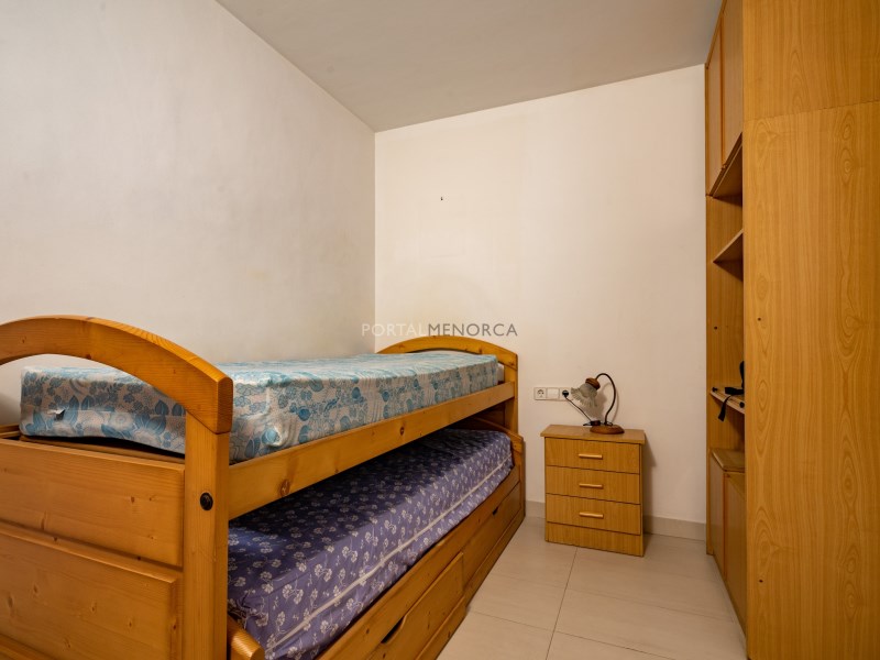 Appartement à vendre à Menorca East 15