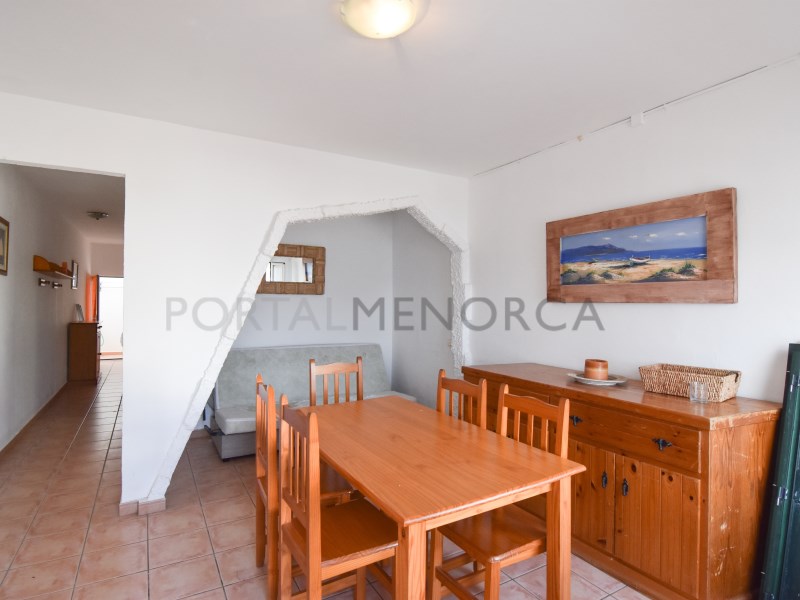 Villa à vendre à Menorca East 4