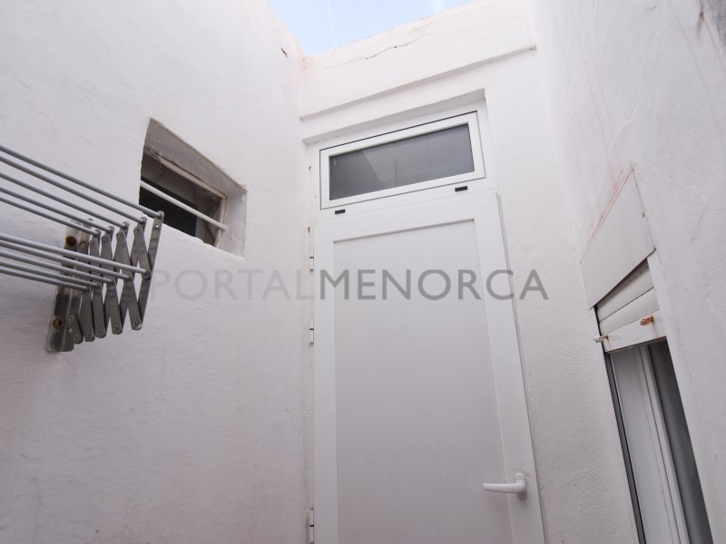 Villa à vendre à Menorca East 13