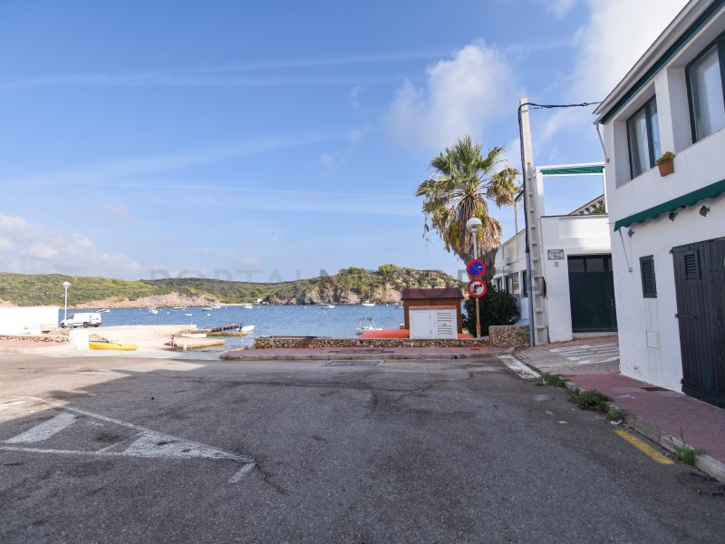 Вилла для продажи в Menorca East 14