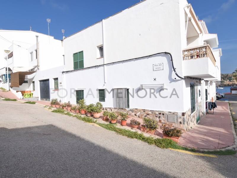 Вилла для продажи в Menorca East 15