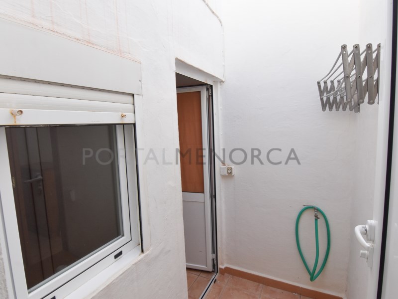 Villa till salu i Menorca East 21