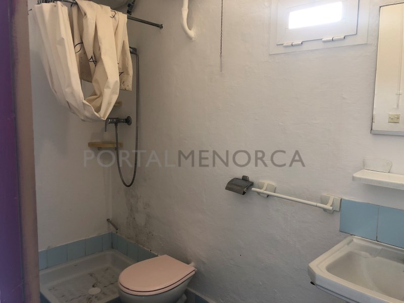 Villa te koop in Menorca East 29