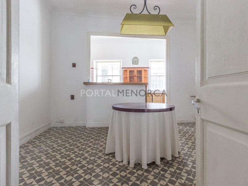 Villa te koop in Menorca East 3