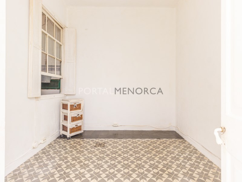 Вилла для продажи в Menorca East 7