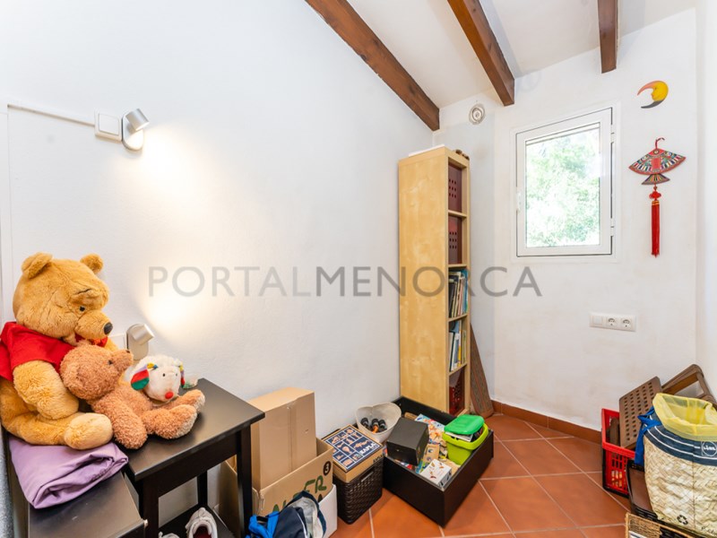 Countryhome for sale in Guardamar and surroundings 19