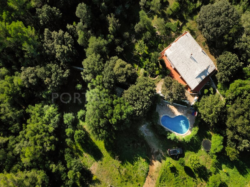 Countryhome for sale in Guardamar and surroundings 43