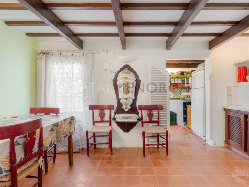 Villa for sale in Menorca West 8