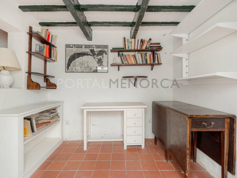Villa for sale in Menorca West 12