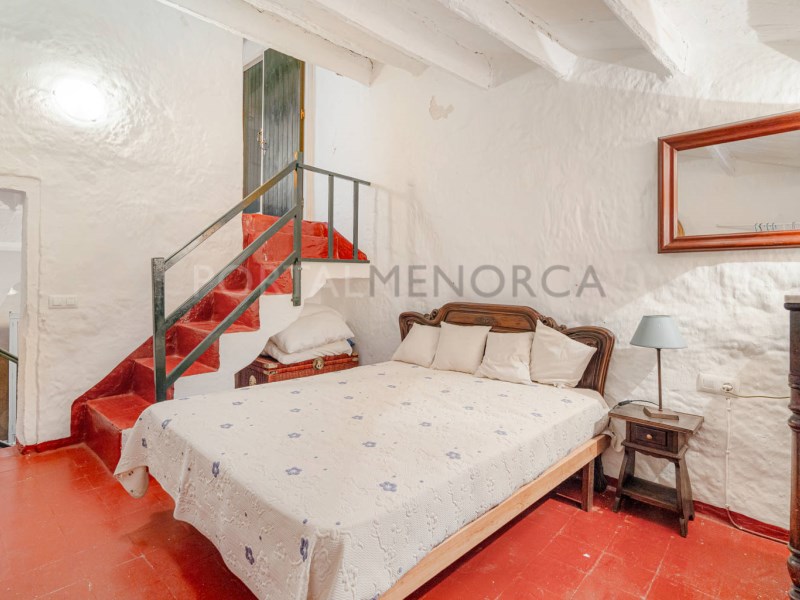 Haus zum Verkauf in Menorca West 25