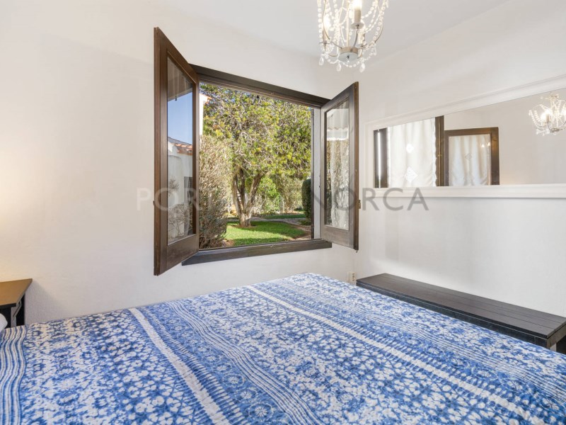 Villa for sale in Menorca West 15