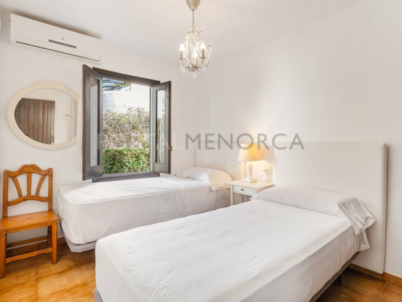 Villa à vendre à Menorca West 18