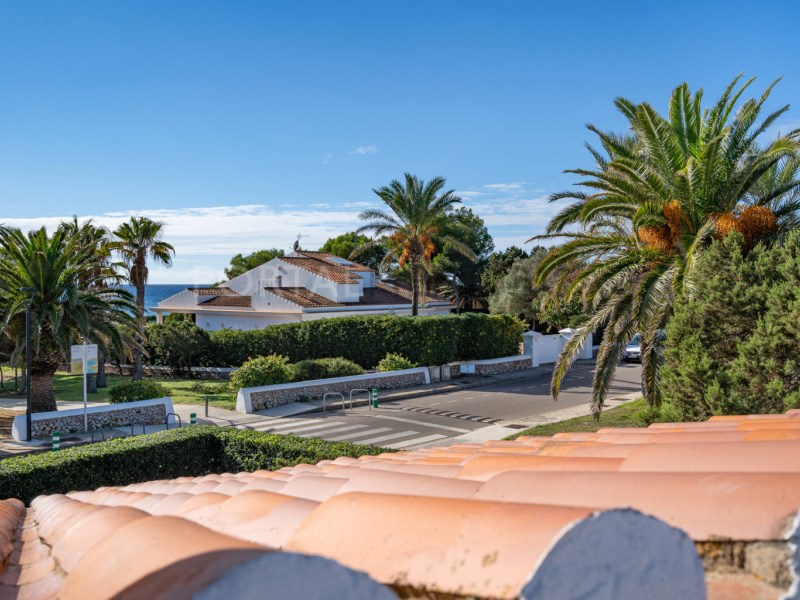 Haus zum Verkauf in Menorca West 24