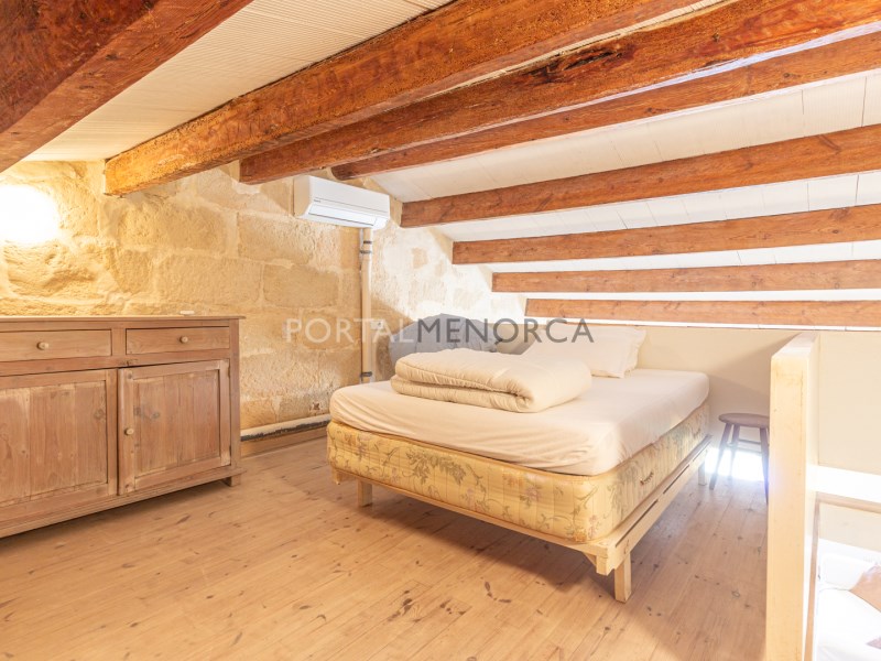 Lägenhet till salu i Menorca East 6