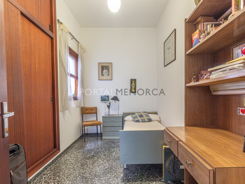 Haus zum Verkauf in Menorca East 9
