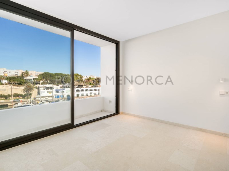 Apartamento en venta en Menorca West 14