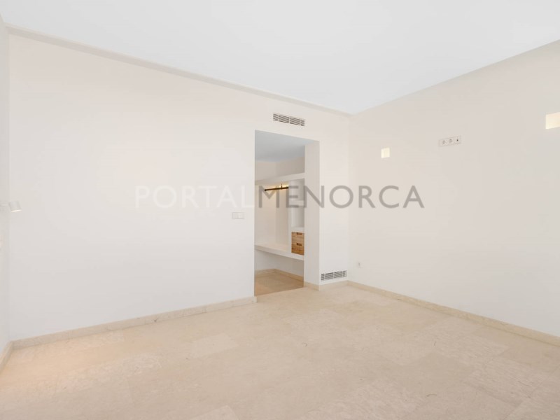 Wohnung zum Verkauf in Menorca West 16