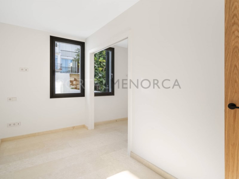 Appartement à vendre à Menorca West 19