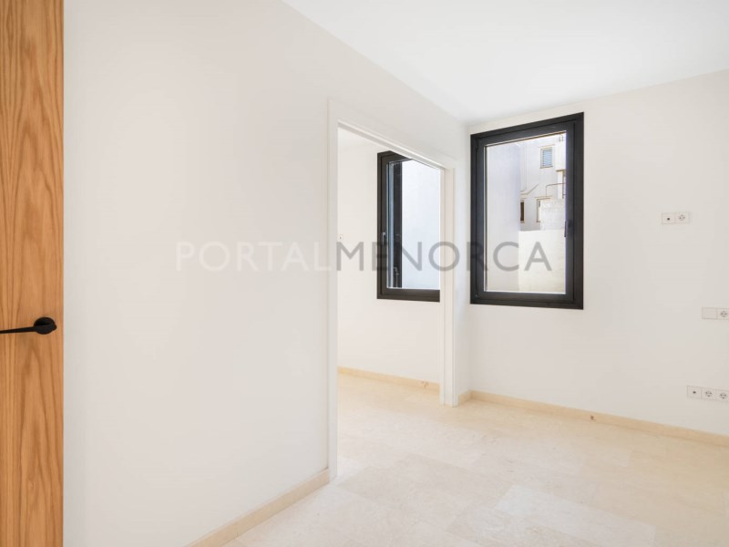 Appartement à vendre à Menorca West 22