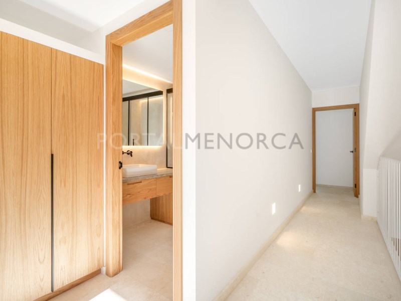 Appartement à vendre à Menorca West 23
