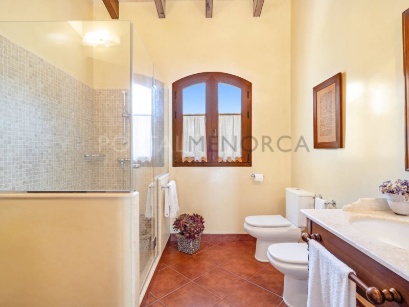Villa te koop in Menorca West 23