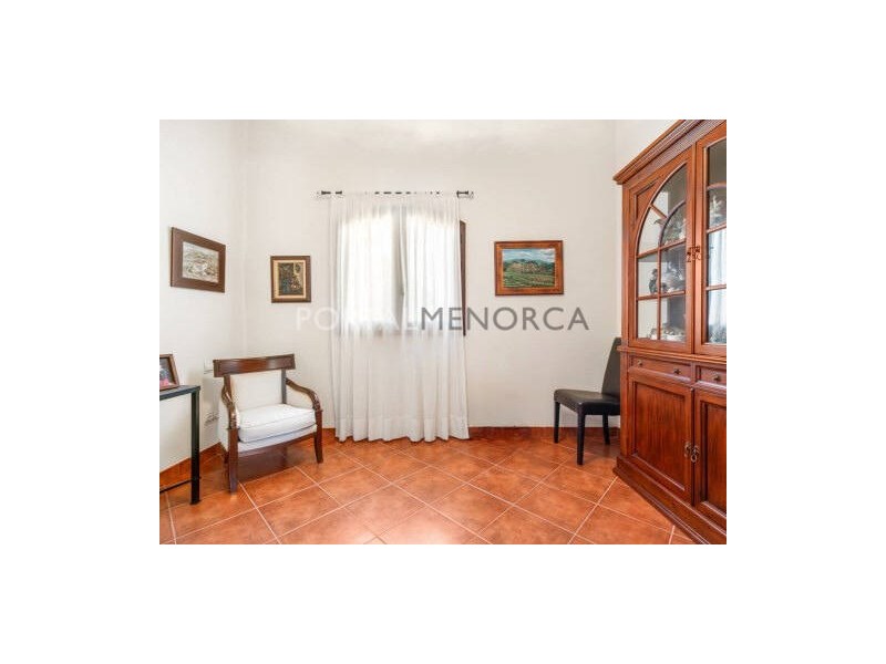 Villa à vendre à Menorca West 25