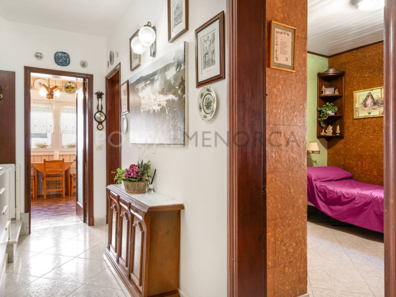 Villa for sale in Menorca West 6
