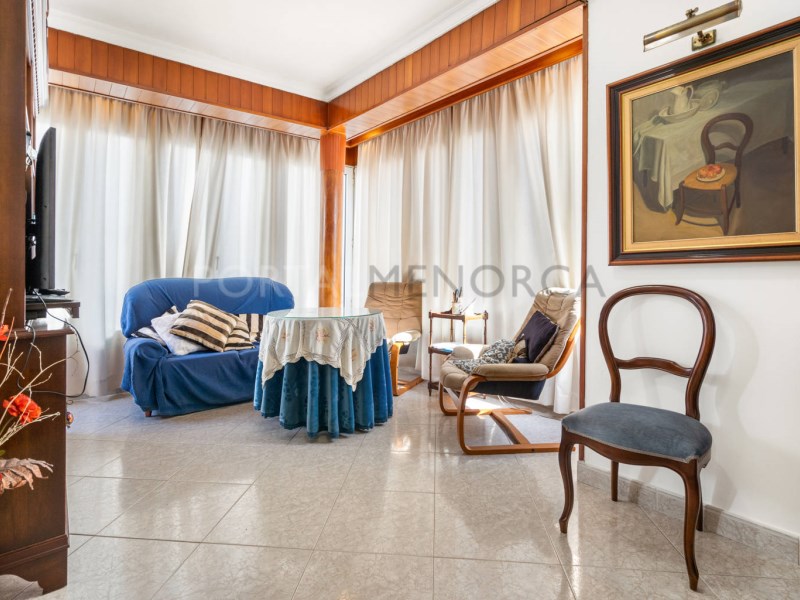 Villa te koop in Menorca West 12