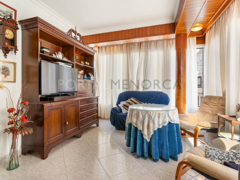 Villa te koop in Menorca West 14