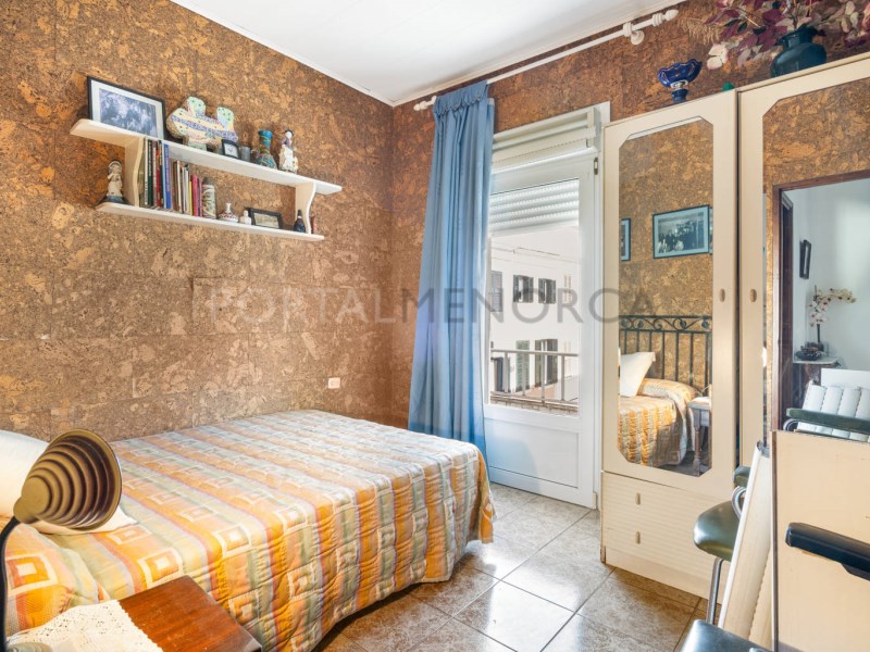 Villa for sale in Menorca West 19