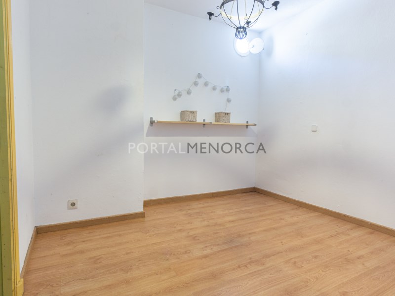 Appartement te koop in Menorca East 4