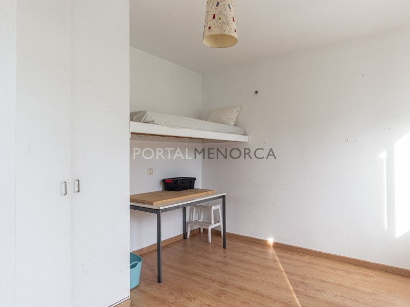 Appartement à vendre à Menorca East 8