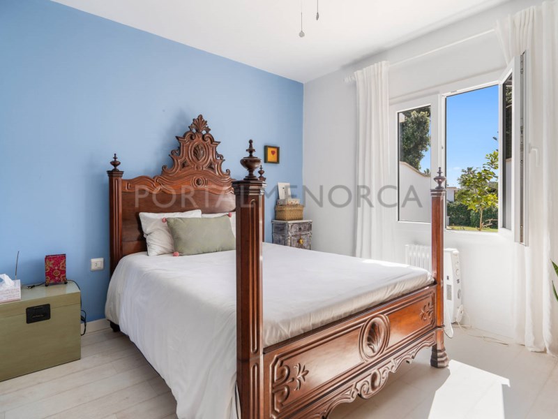 Villa te koop in Menorca West 10