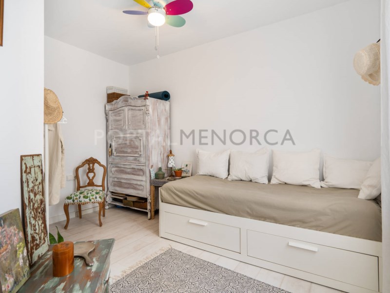 Villa till salu i Menorca West 12