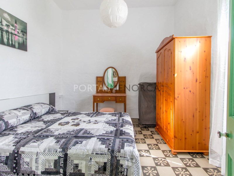 Casas de Campo en venta en Menorca East 43