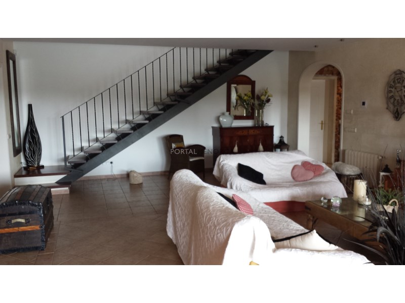 Countryhome for sale in Menorca East 45