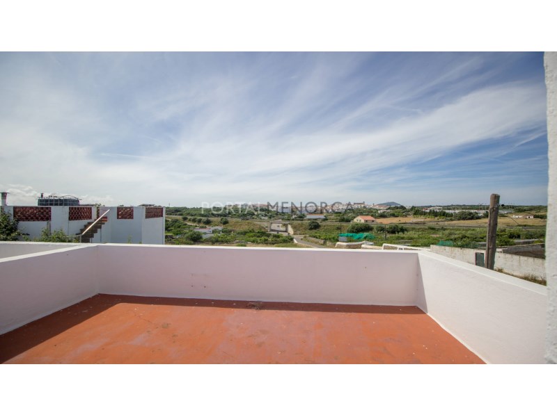 Countryhome for sale in Guardamar and surroundings 15